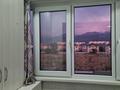 2-комнатная квартира · 72 м² · 3/10 этаж, мкр Шугыла, Жунисова 12/1 за 40 млн ₸ в Алматы, Наурызбайский р-н — фото 10