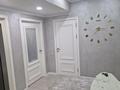 2-комнатная квартира · 72 м² · 3/10 этаж, мкр Шугыла, Жунисова 12/1 за 40 млн ₸ в Алматы, Наурызбайский р-н — фото 11