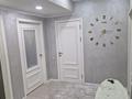2-комнатная квартира · 72 м² · 3/10 этаж, мкр Шугыла, Жунисова 12/1 за 40 млн ₸ в Алматы, Наурызбайский р-н — фото 12