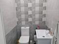 2-комнатная квартира · 72 м² · 3/10 этаж, мкр Шугыла, Жунисова 12/1 за 40 млн ₸ в Алматы, Наурызбайский р-н — фото 13