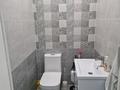 2-комнатная квартира · 72 м² · 3/10 этаж, мкр Шугыла, Жунисова 12/1 за 40 млн ₸ в Алматы, Наурызбайский р-н — фото 14