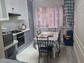 2-комнатная квартира · 72 м² · 3/10 этаж, мкр Шугыла, Жунисова 12/1 за 40 млн ₸ в Алматы, Наурызбайский р-н — фото 17