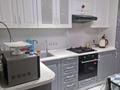 2-комнатная квартира · 72 м² · 3/10 этаж, мкр Шугыла, Жунисова 12/1 за 40 млн ₸ в Алматы, Наурызбайский р-н — фото 18
