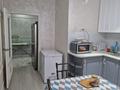 2-комнатная квартира · 72 м² · 3/10 этаж, мкр Шугыла, Жунисова 12/1 за 40 млн ₸ в Алматы, Наурызбайский р-н — фото 21