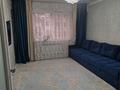 2-комнатная квартира · 72 м² · 3/10 этаж, мкр Шугыла, Жунисова 12/1 за 40 млн ₸ в Алматы, Наурызбайский р-н — фото 22