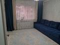 2-комнатная квартира · 72 м² · 3/10 этаж, мкр Шугыла, Жунисова 12/1 за 40 млн ₸ в Алматы, Наурызбайский р-н — фото 23