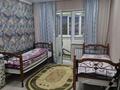 2-комнатная квартира · 72 м² · 3/10 этаж, мкр Шугыла, Жунисова 12/1 за 40 млн ₸ в Алматы, Наурызбайский р-н — фото 6