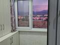 2-комнатная квартира · 72 м² · 3/10 этаж, мкр Шугыла, Жунисова 12/1 за 40 млн ₸ в Алматы, Наурызбайский р-н — фото 7