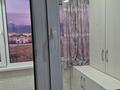 2-комнатная квартира · 72 м² · 3/10 этаж, мкр Шугыла, Жунисова 12/1 за 40 млн ₸ в Алматы, Наурызбайский р-н — фото 8