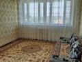 2-комнатная квартира, 62.5 м², 5/9 этаж, Астана 30 — Толе би за 19 млн 〒 в Таразе — фото 2