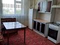 2-комнатная квартира, 62.5 м², 5/9 этаж, Астана 30 — Толе би за 19 млн 〒 в Таразе — фото 5