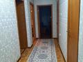 2-комнатная квартира, 62.5 м², 5/9 этаж, Астана 30 — Толе би за 19 млн 〒 в Таразе
