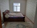 Часть дома • 4 комнаты • 150 м² • 8 сот., 27 4 за 22 млн 〒 в Атырау — фото 5