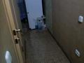 1-комнатная квартира · 30.4 м² · 1/5 этаж, Абая 27 — Школа за 7 млн ₸ в Сарани