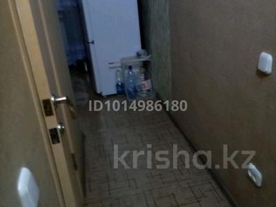 1-комнатная квартира · 30.4 м² · 1/5 этаж, Абая 27 — Школа за 7 млн ₸ в Сарани