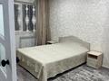 1-бөлмелі пәтер · 35 м² · 1/5 қабат, Глинки 26, бағасы: 130 000 ₸ в Семее