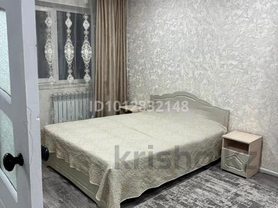 1-комнатная квартира · 35 м² · 1/5 этаж, Глинки 26 за 130 000 ₸ в Семее