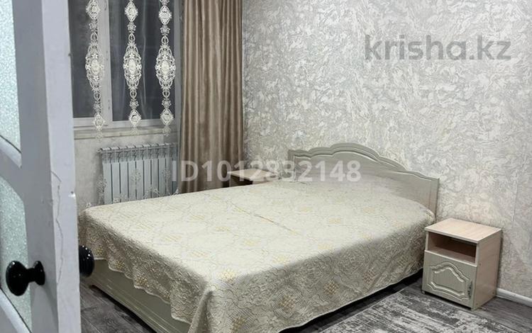 1-бөлмелі пәтер · 35 м² · 1/5 қабат, Глинки 26, бағасы: 130 000 ₸ в Семее — фото 2