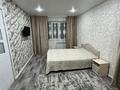 1-бөлмелі пәтер · 35 м² · 1/5 қабат, Глинки 26, бағасы: 130 000 ₸ в Семее — фото 2