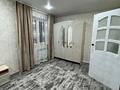 1-бөлмелі пәтер · 35 м² · 1/5 қабат, Глинки 26, бағасы: 130 000 ₸ в Семее — фото 3