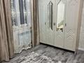 1-бөлмелі пәтер · 35 м² · 1/5 қабат, Глинки 26, бағасы: 130 000 ₸ в Семее — фото 4