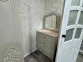 1-бөлмелі пәтер · 35 м² · 1/5 қабат, Глинки 26, бағасы: 130 000 ₸ в Семее — фото 5