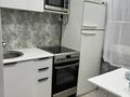 1-бөлмелі пәтер · 35 м² · 1/5 қабат, Глинки 26, бағасы: 130 000 ₸ в Семее — фото 6