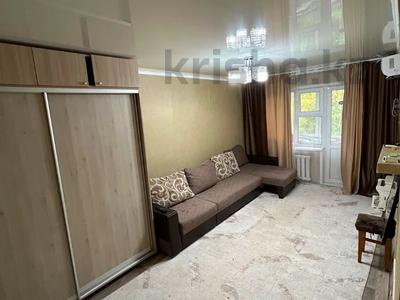 3-комнатная квартира · 60.8 м² · 4/5 этаж, Бурова 27/2 за 24 млн ₸ в Усть-Каменогорске