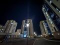 2-комнатная квартира · 68.1 м² · 11/12 этаж, Коргалжынское шоссе 31/1 — КазУТБ за 27.5 млн ₸ в Астане, Нура р-н — фото 7