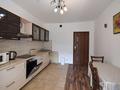 2-комнатная квартира · 81.4 м² · 4/16 этаж, Навои за 57.9 млн ₸ в Алматы, Ауэзовский р-н — фото 10