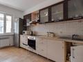 2-комнатная квартира · 81.4 м² · 4/16 этаж, Навои за 57.9 млн ₸ в Алматы, Ауэзовский р-н — фото 12