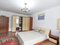 2-комнатная квартира · 81.4 м² · 4/16 этаж, Навои за 57.9 млн ₸ в Алматы, Ауэзовский р-н — фото 14