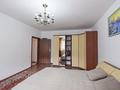 2-комнатная квартира · 81.4 м² · 4/16 этаж, Навои за 57.9 млн ₸ в Алматы, Ауэзовский р-н — фото 15