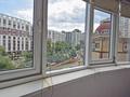 2-комнатная квартира · 81.4 м² · 4/16 этаж, Навои за 57.9 млн ₸ в Алматы, Ауэзовский р-н — фото 16