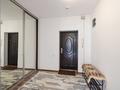 2-комнатная квартира · 81.4 м² · 4/16 этаж, Навои за 57.9 млн ₸ в Алматы, Ауэзовский р-н — фото 17