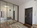 2-комнатная квартира · 81.4 м² · 4/16 этаж, Навои за 57.9 млн ₸ в Алматы, Ауэзовский р-н — фото 18