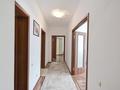 2-комнатная квартира · 81.4 м² · 4/16 этаж, Навои за 57.9 млн ₸ в Алматы, Ауэзовский р-н — фото 19