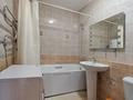 2-комнатная квартира · 81.4 м² · 4/16 этаж, Навои за 57.9 млн ₸ в Алматы, Ауэзовский р-н — фото 22