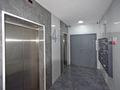 2-комнатная квартира · 81.4 м² · 4/16 этаж, Навои за 57.9 млн ₸ в Алматы, Ауэзовский р-н — фото 25