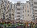 2-комнатная квартира · 81.4 м² · 4/16 этаж, Навои за 57.9 млн ₸ в Алматы, Ауэзовский р-н — фото 27