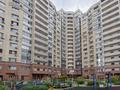 2-комнатная квартира · 81.4 м² · 4/16 этаж, Навои за 57.9 млн ₸ в Алматы, Ауэзовский р-н — фото 5
