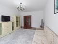 2-комнатная квартира · 81.4 м² · 4/16 этаж, Навои за 57.9 млн ₸ в Алматы, Ауэзовский р-н — фото 8