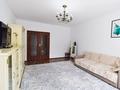 2-комнатная квартира · 81.4 м² · 4/16 этаж, Навои за 57.9 млн ₸ в Алматы, Ауэзовский р-н — фото 9