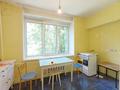 2-комнатная квартира · 57 м² · 2/5 этаж, Валиханова 84 — Карасай батыра за 58.5 млн 〒 в Алматы, Медеуский р-н — фото 9