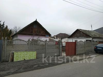 Жеке үй · 4 бөлме · 74 м² · 6 жүзд., Есен Демесинов 17 — Оритервка ПО улица Ташкентская, бағасы: 28 млн ₸ в Таразе