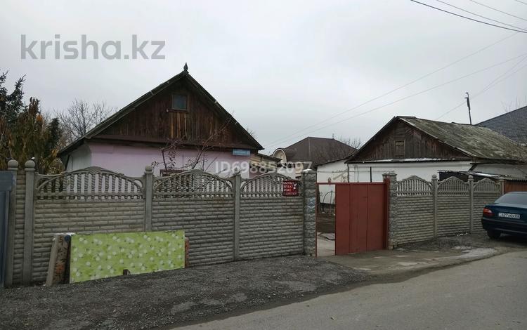 Жеке үй · 4 бөлме · 74 м² · 6 жүзд., Есен Демесинов 17 — Оритервка ПО улица Ташкентская, бағасы: 28 млн ₸ в Таразе — фото 2