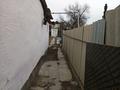 Жеке үй · 4 бөлме · 74 м² · 6 жүзд., Есен Демесинов 17 — Оритервка ПО улица Ташкентская, бағасы: 28 млн ₸ в Таразе — фото 4