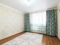 2-бөлмелі пәтер, 55 м², 4/9 қабат, Абылай хана 52А, бағасы: 24.5 млн 〒 в Астане, Алматы р-н — фото 15