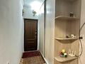 3-комнатная квартира, 78 м², 1/9 этаж, мкр Таугуль-1, мкр. Таугуль-1 за 49 млн 〒 в Алматы, Ауэзовский р-н — фото 13