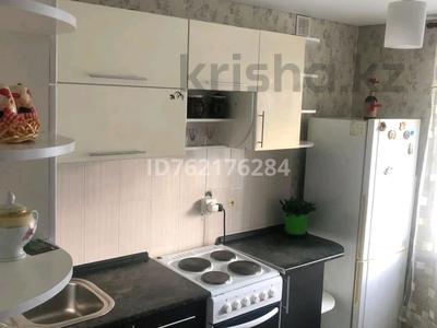 Аренда квартир в Карагандинской обл.: 1-комнатная квартира · 39 м² · 4/5 этаж · помесячно, мкр Новый Город, Затаевича — Б. Жирау, А. Затаевича за 140 000 〒 1-комнатная квартира · 39 м² · 4/5 этаж · помесячно, мкр Новый Город, Затаевича — Б. Жирау, А. Затаевича за 140 000 〒 в Караганде, Казыбек би р-н
